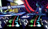 DJ Hero