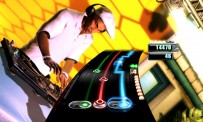 DJ Hero