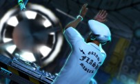 DJ Hero