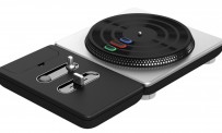 1,2 million de DJ Hero vendus