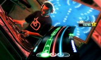 DJ Hero