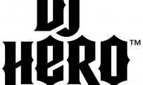Des packs téléchargeables pour DJ Hero