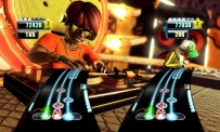 DJ Hero