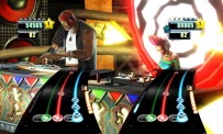 DJ Hero