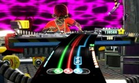 DJ Hero