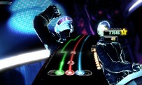 DJ Hero