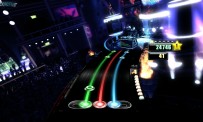 DJ Hero