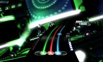 DJ Hero