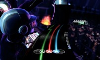 DJ Hero