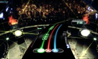 DJ Hero