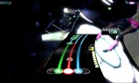 DJ Hero