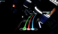 DJ Hero