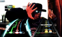 DJ Hero