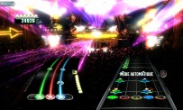 DJ Hero