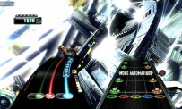 DJ Hero