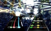 DJ Hero