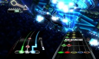 DJ Hero