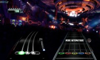 DJ Hero