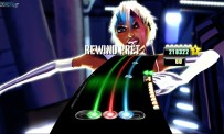 DJ Hero