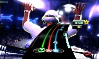 DJ Hero