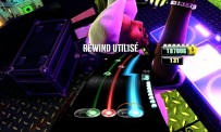 DJ Hero