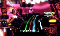 DJ Hero