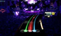 DJ Hero