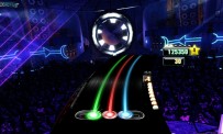 DJ Hero