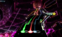 DJ Hero