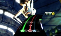 DJ Hero