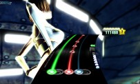 DJ Hero