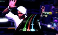 DJ Hero