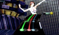 DJ Hero