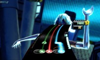 DJ Hero