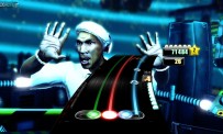 DJ Hero