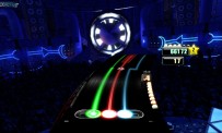 DJ Hero