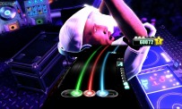 DJ Hero