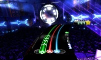 DJ Hero