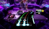 DJ Hero