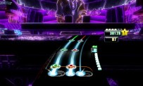 DJ Hero