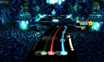 DJ Hero