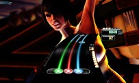 DJ Hero