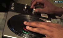 DJ Hero - Visite des studios de FreeStyle Games
