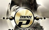 DJ Max Portable - Clazziquai Edition