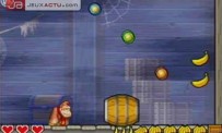 DK : King of Swing