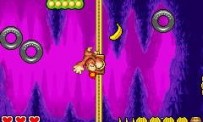 DK : King of Swing