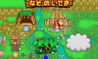 DK : King of Swing