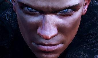 Devil May Cry PS4 : la sortie du jeu avancée d'une semaine