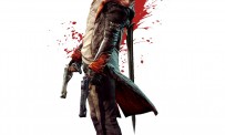 DmC Devil May Cry