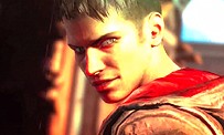 DmC Devil May Cry : télécharger la démo jouable sur PS3